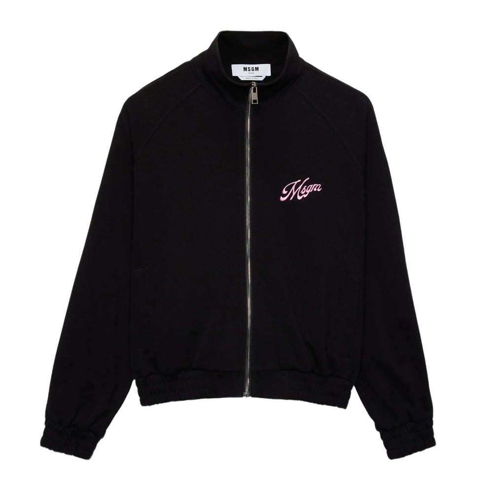 MSGMтолстовка