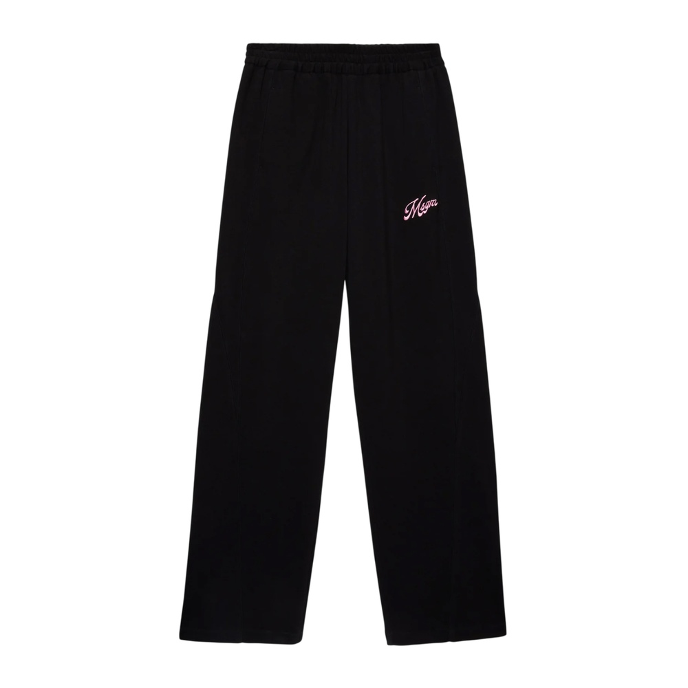 MSGMбрюки спортивные