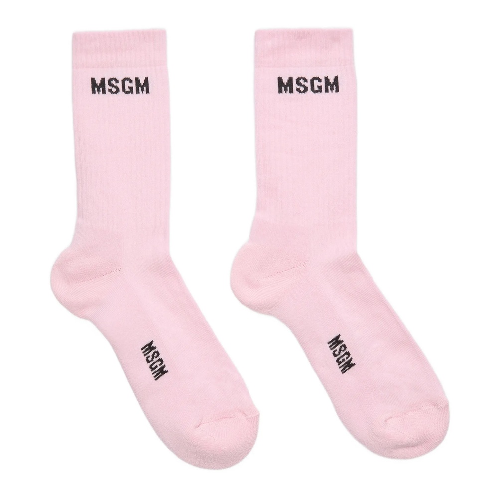 MSGMноски