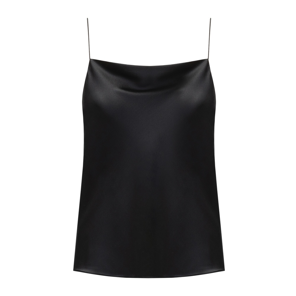Naked Shouldersтоп