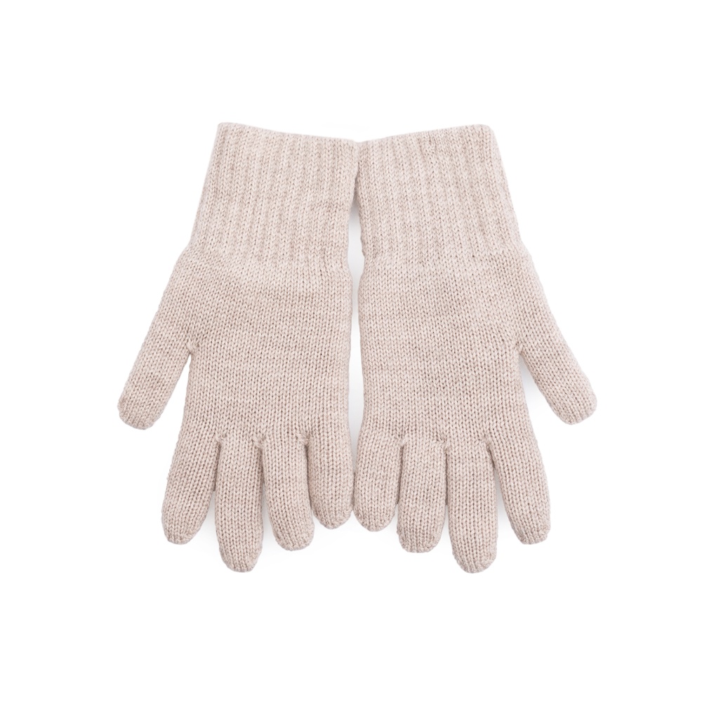 НаследникЪ Выжановаперчатки