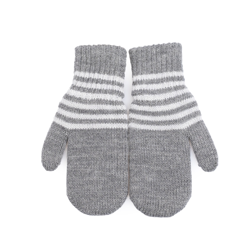 НаследникЪ Выжановаварежки