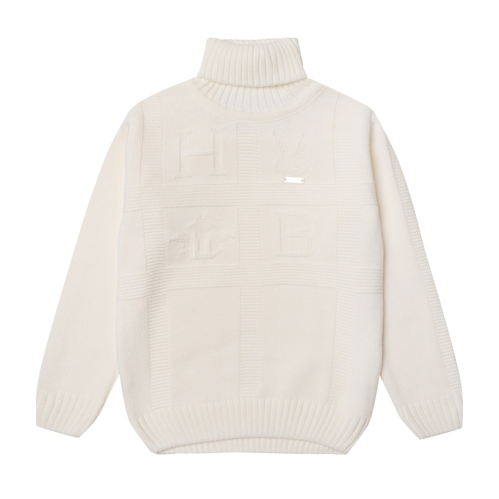 НаследникЪ Выжановасвитер