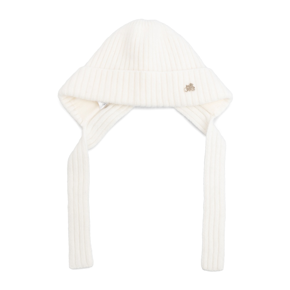 НаследникЪ Выжановашапка