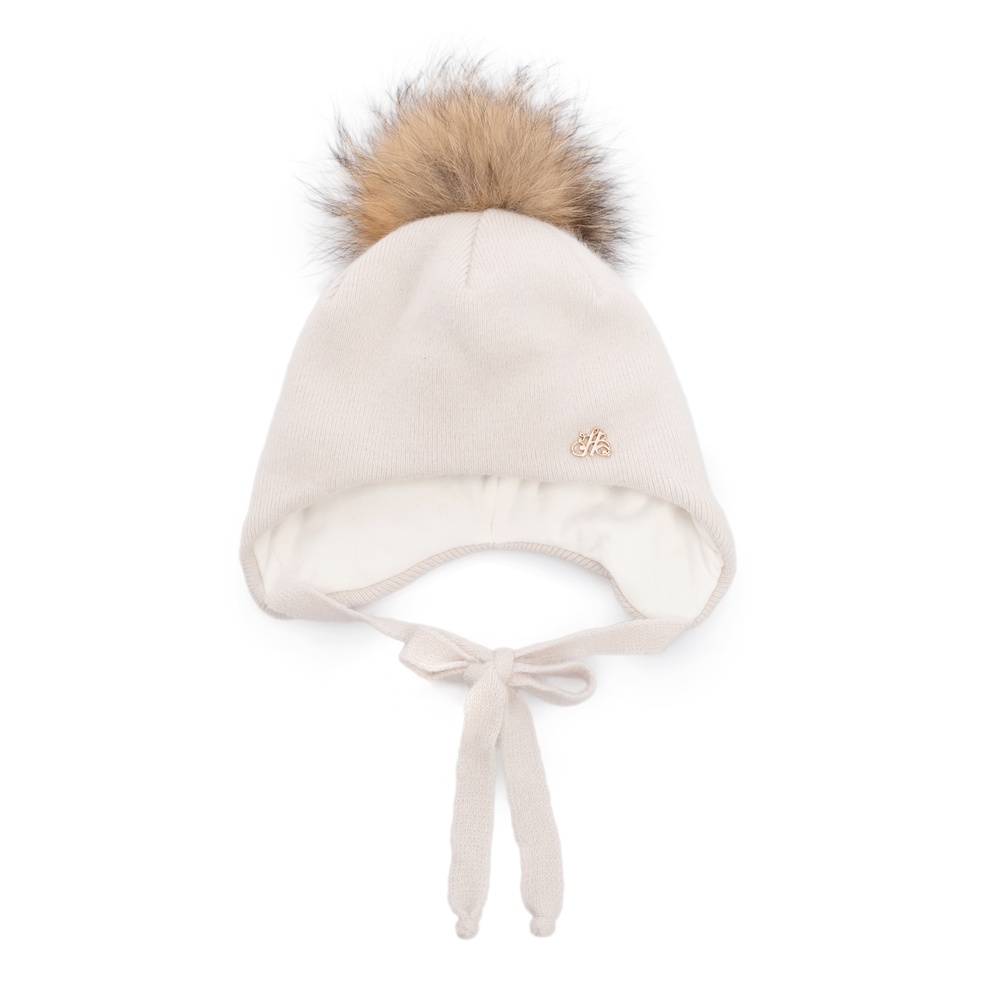 НаследникЪ Выжановашапка