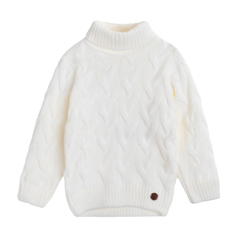 НаследникЪ Выжановасвитер