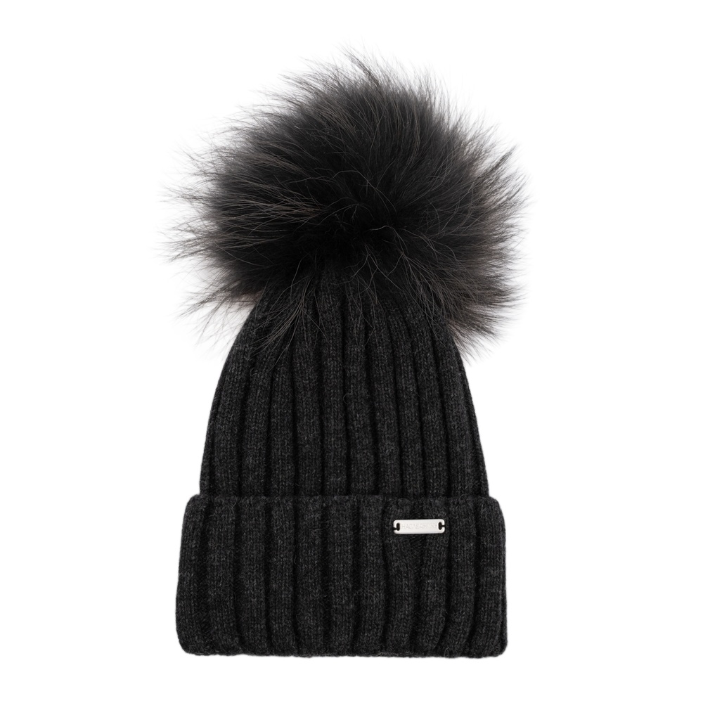 НаследникЪ Выжановашапка