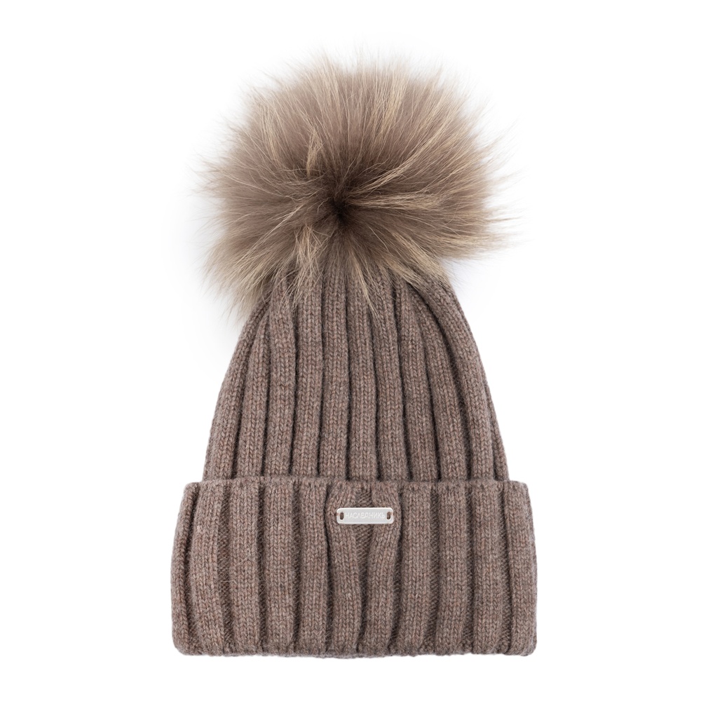 НаследникЪ Выжановашапка