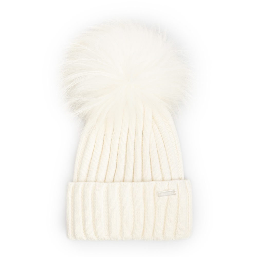 НаследникЪ Выжановашапка