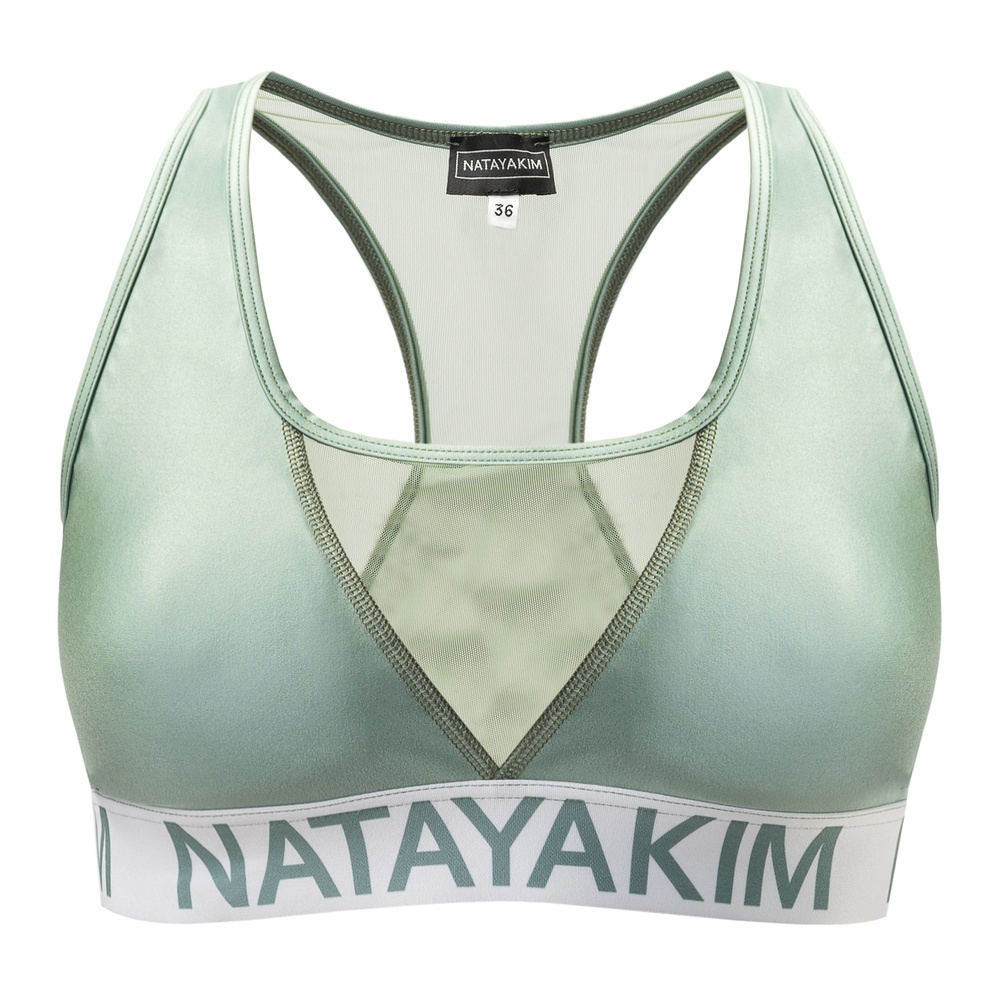 NATAYAKIMтоп