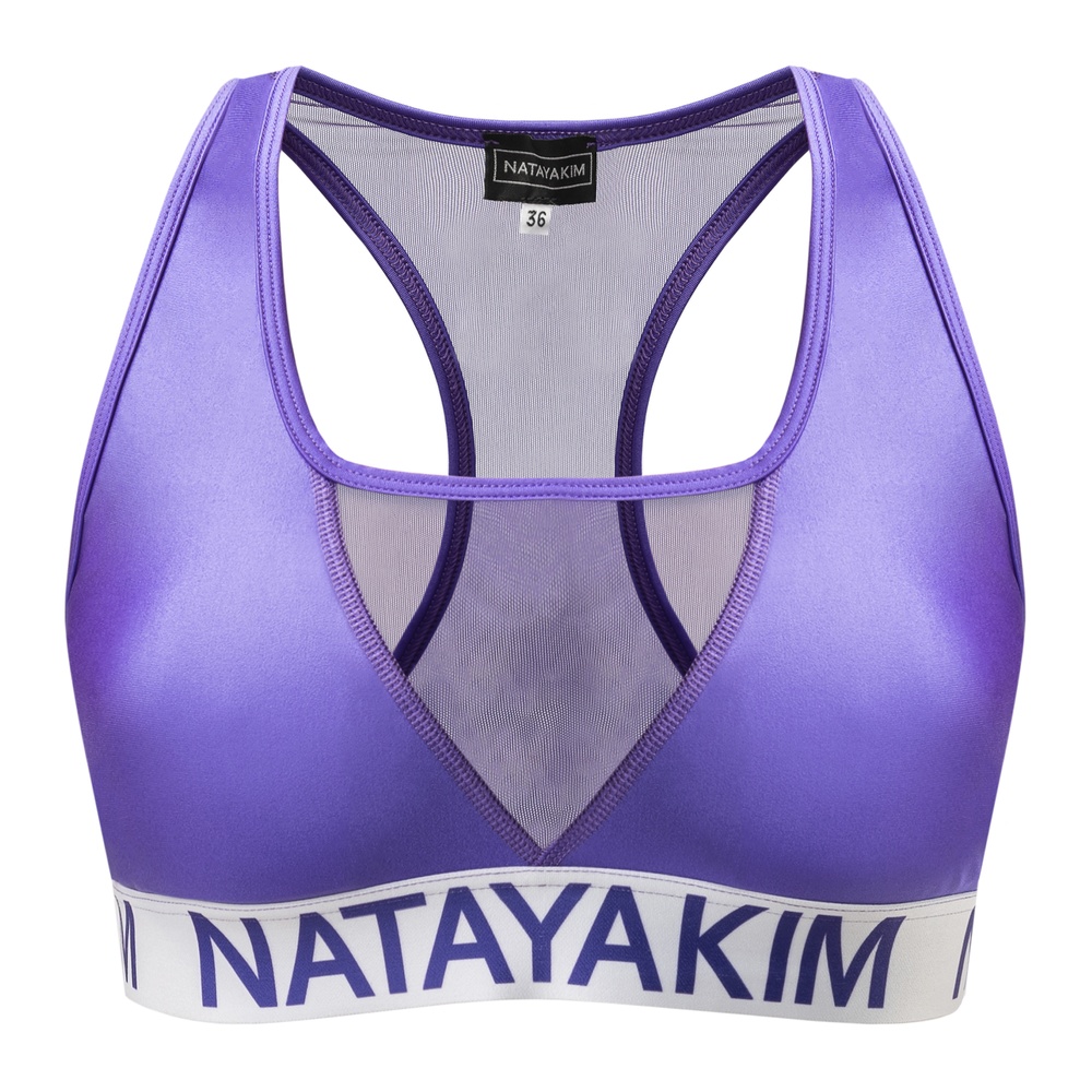 NATAYAKIMтоп
