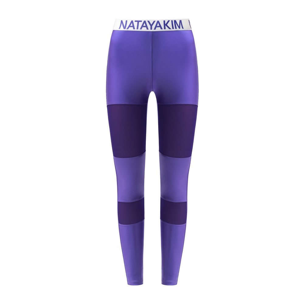 NATAYAKIMлеггинсы