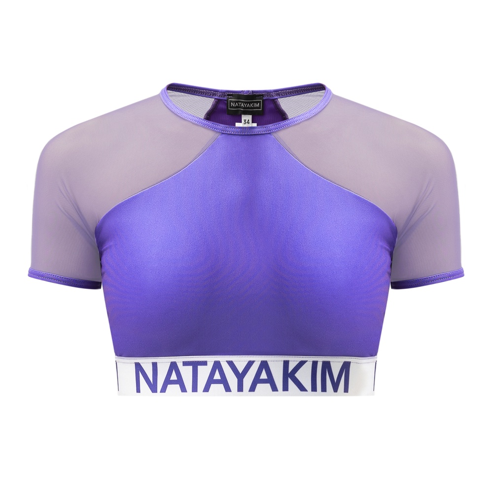NATAYAKIMкупальник