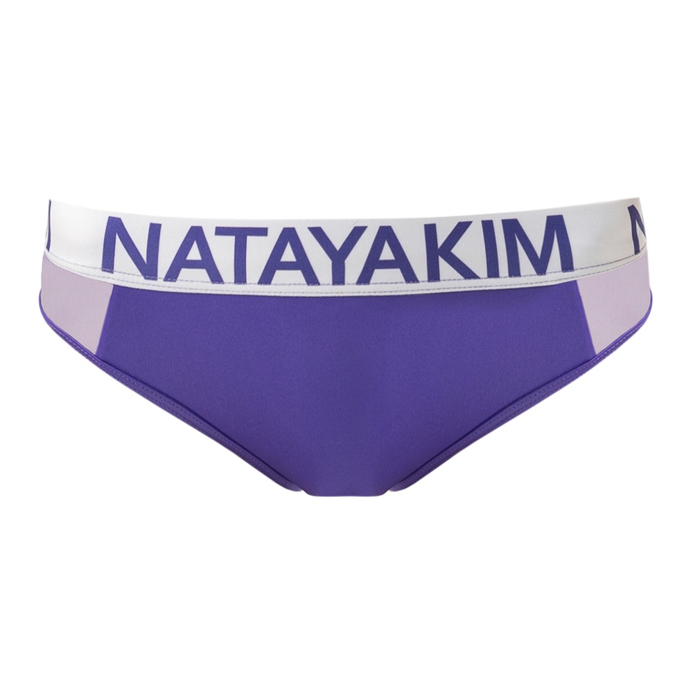 NATAYAKIMкупальник