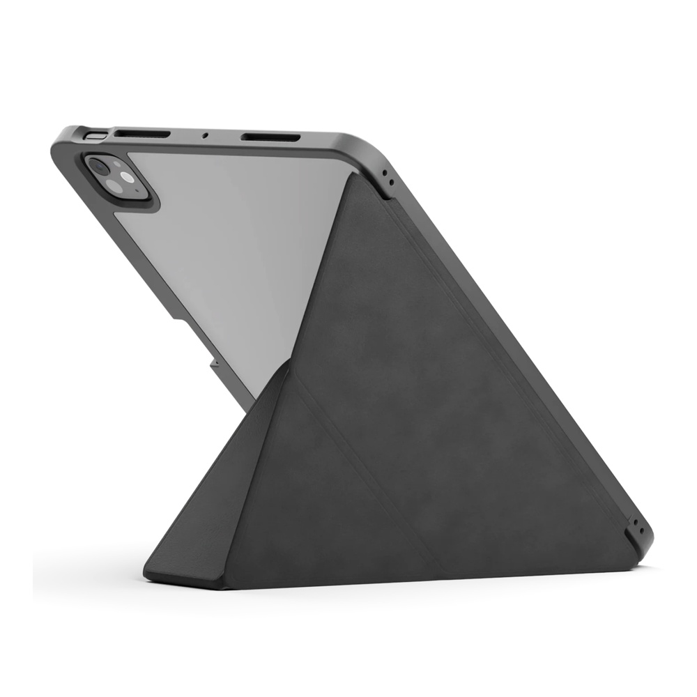 чехол для iPad Pro 13 Native Union — фото и цены