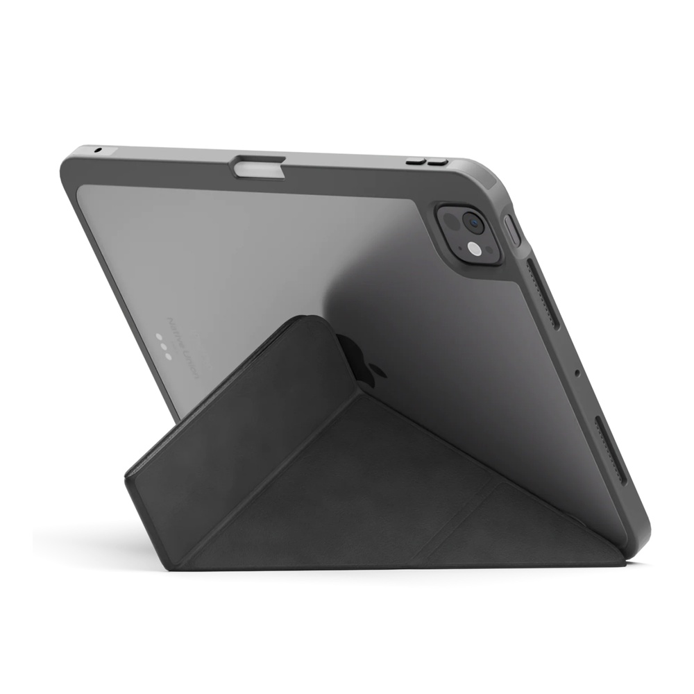 чехол для iPad Pro 13 Native Union — фото и цены