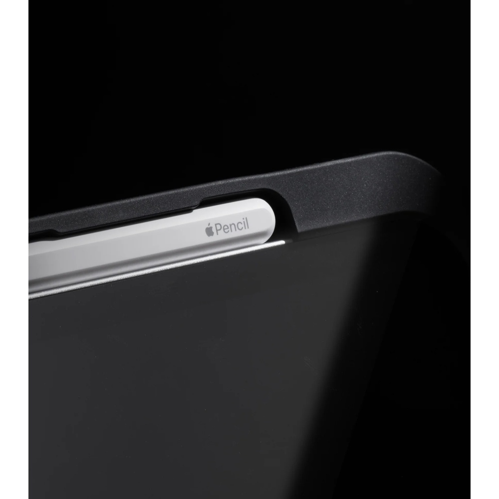 чехол для iPad Pro 13 Native Union — фото и цены
