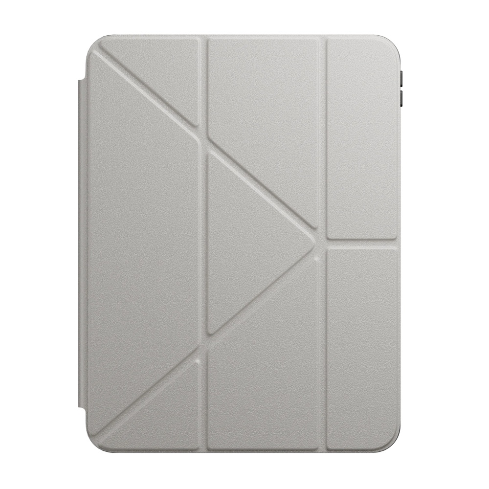 чехол для iPad Pro 13 Native Union — фото и цены