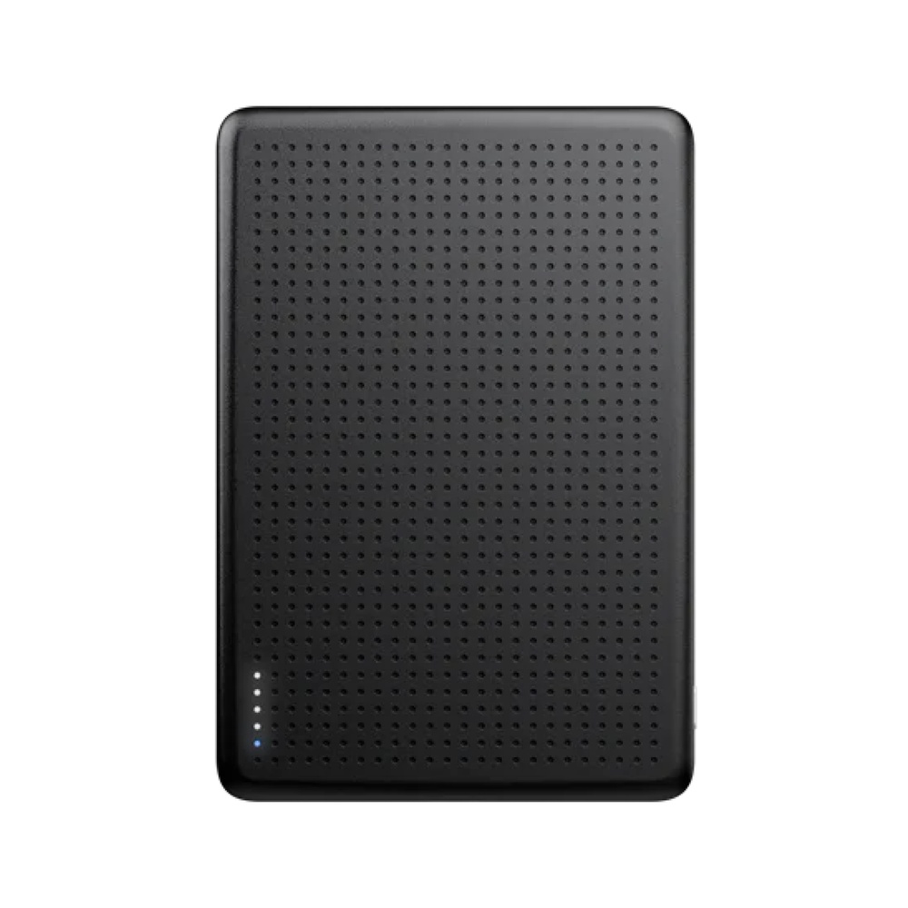 аккумулятор Power Bank 5000mAh Native Union — фото и цены