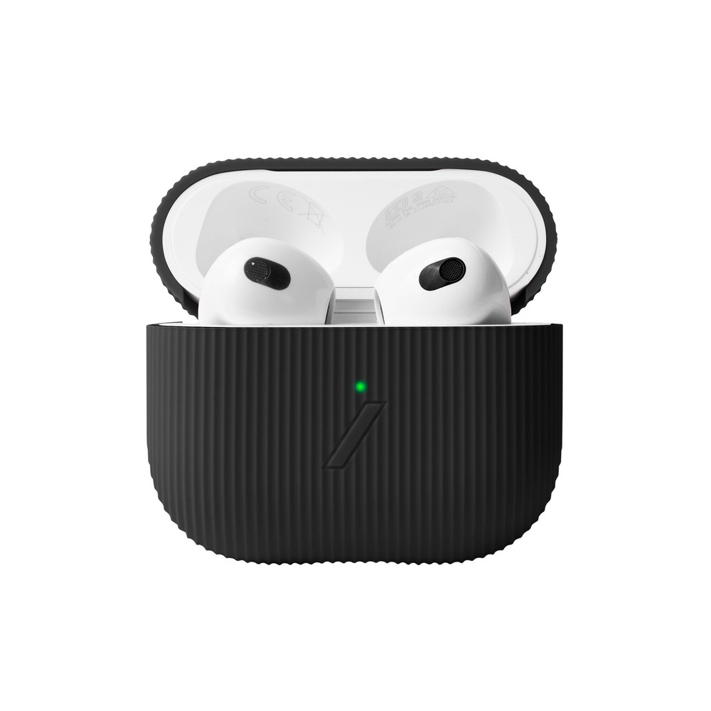 Чехол Curve для AirPods 3 Native Union — фото и цены