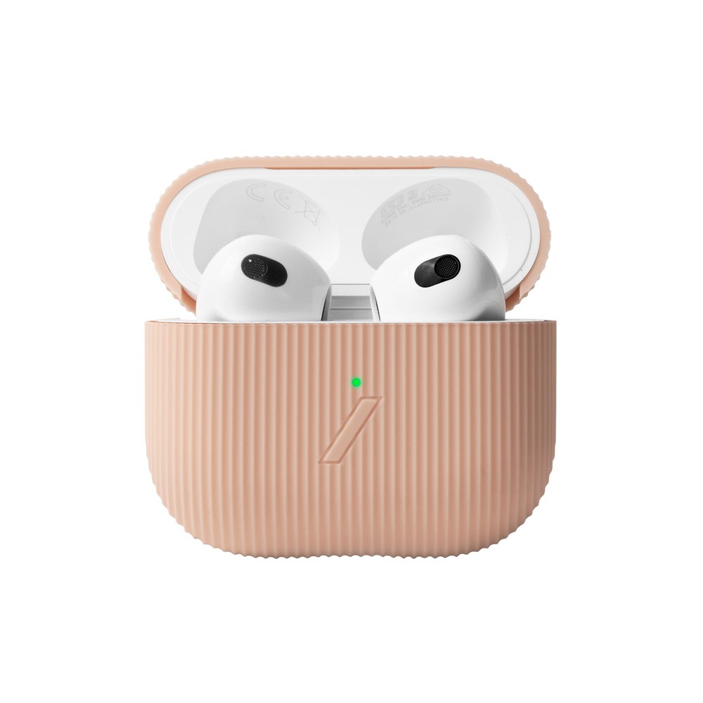 Чехол Curve для AirPods 3 Native Union — фото и цены