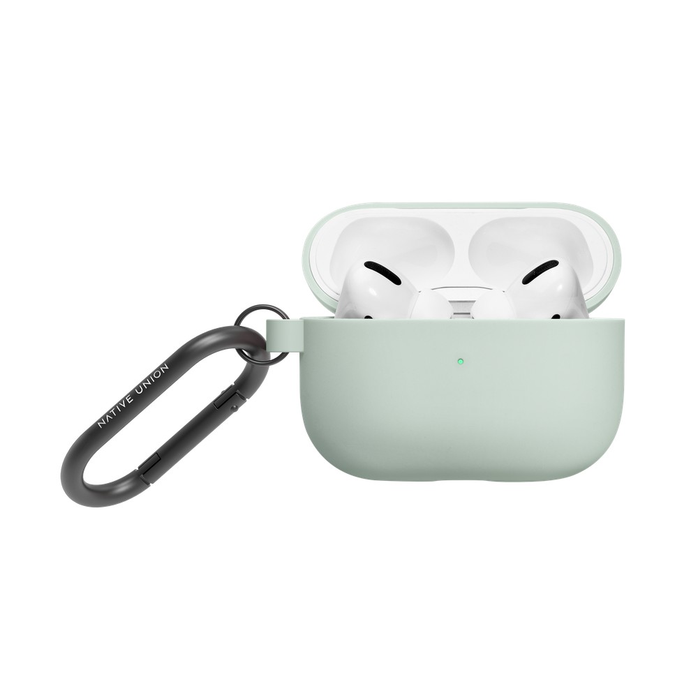 Чехол Roam для AirPods Pro Native Union — фото и цены