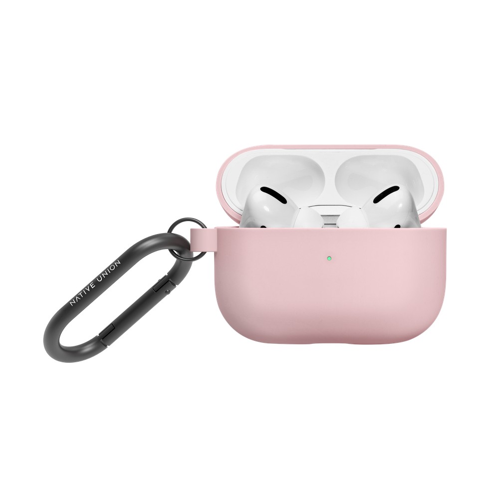 Чехол Roam для AirPods Pro Native Union — фото и цены