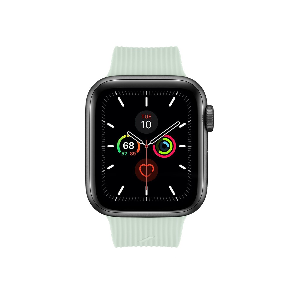 Ремешок для Apple Watch 40mm Native Union — фото и цены