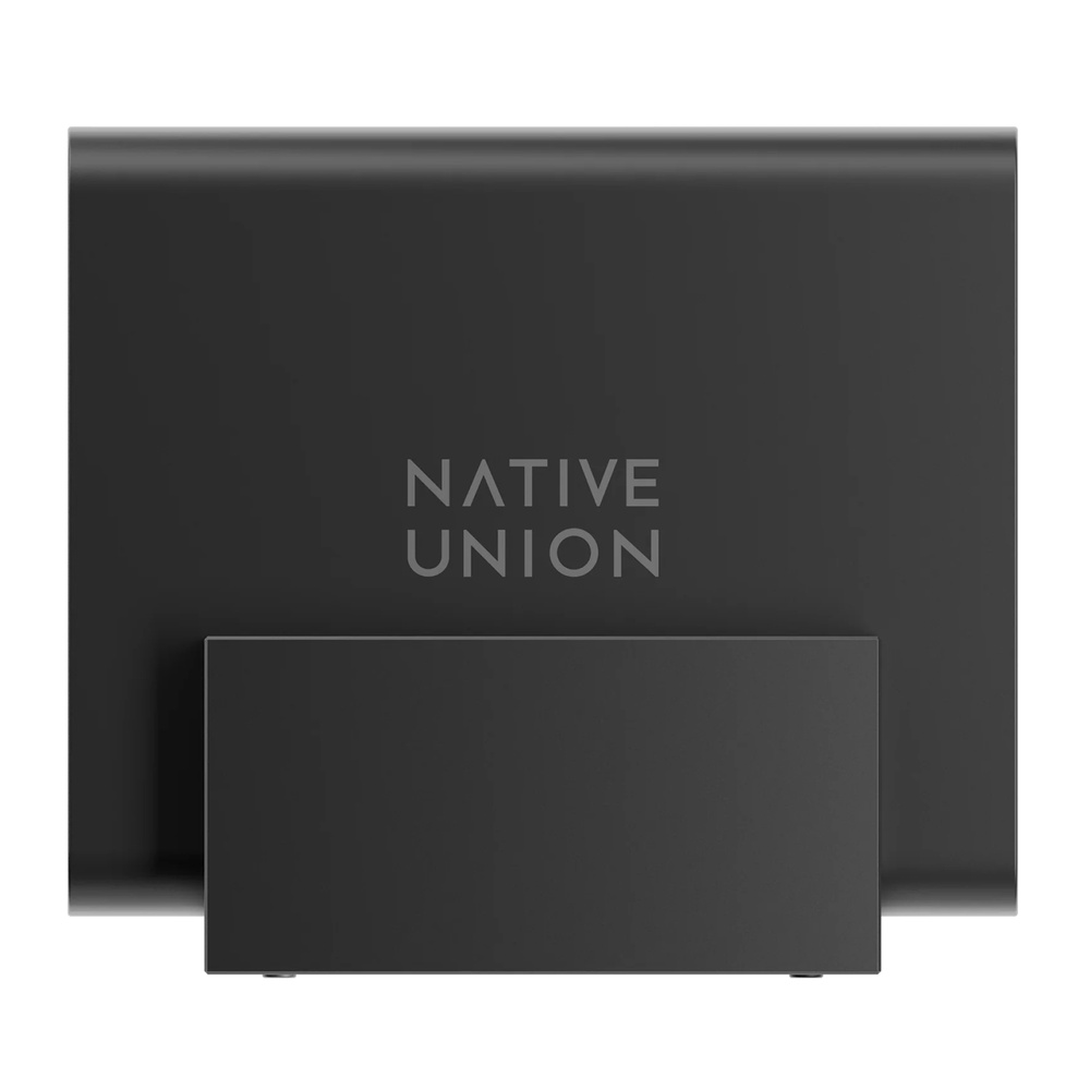 зарядное устройство Native Union — фото и цены
