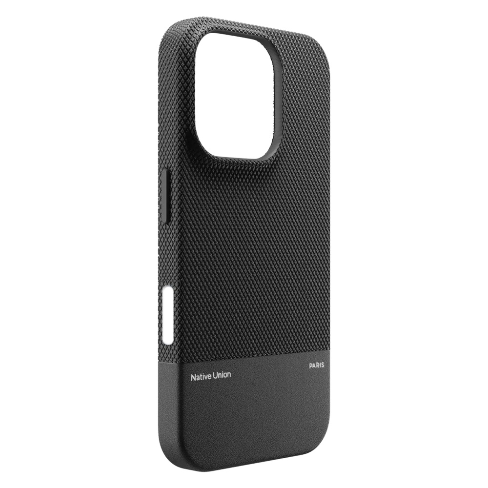 чехол защитный для iPhone 16 Pro Native Union — фото и цены