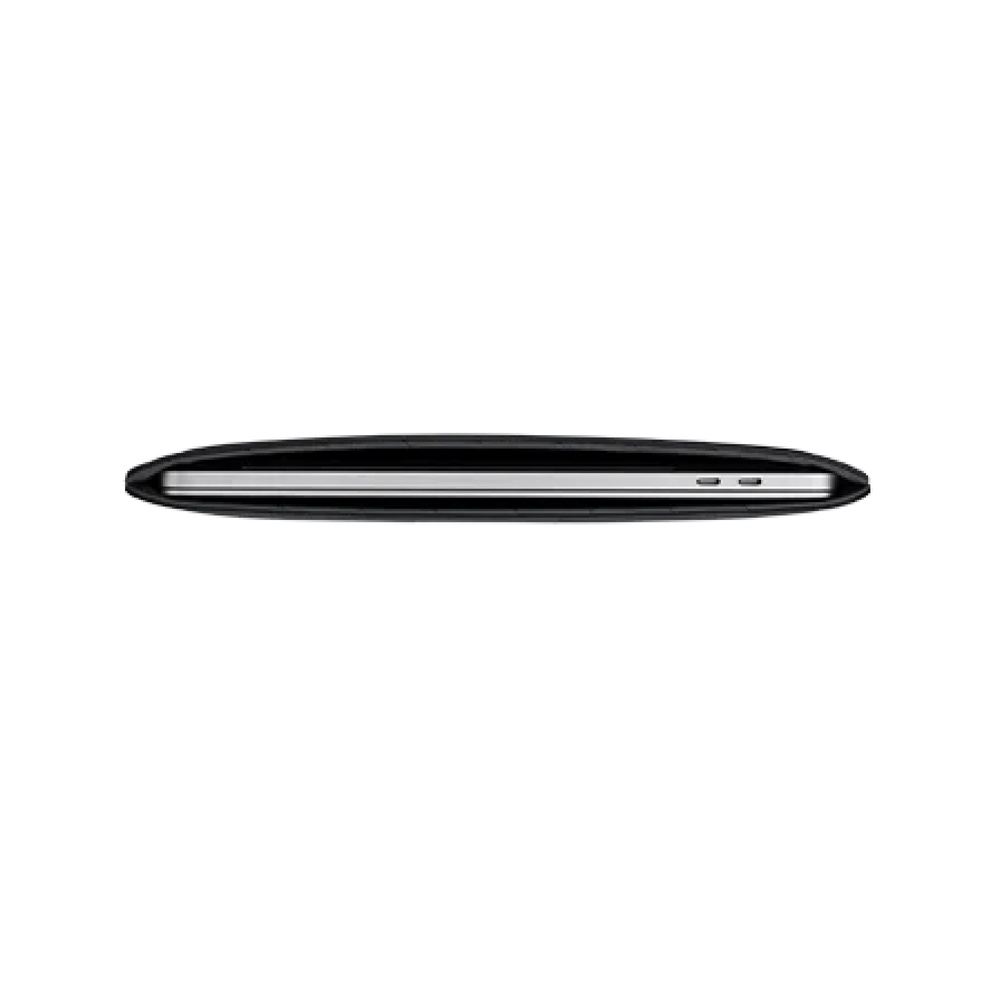 чехол для MacBook 15/16 Native Union — фото и цены
