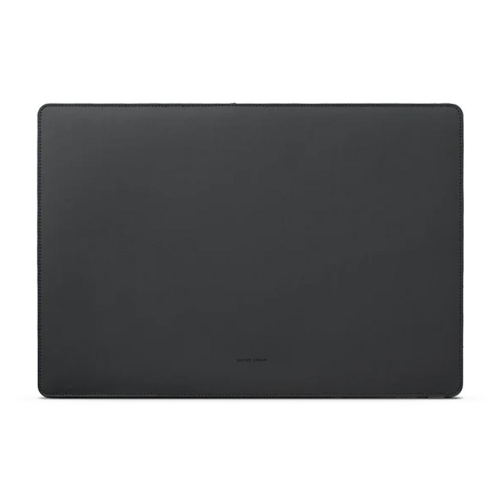 чехол для MacBook 15/16 Native Union — фото и цены