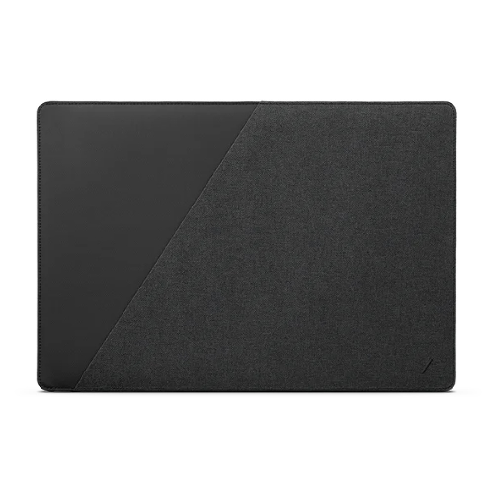 чехол для MacBook 15/16 Native Union — фото и цены