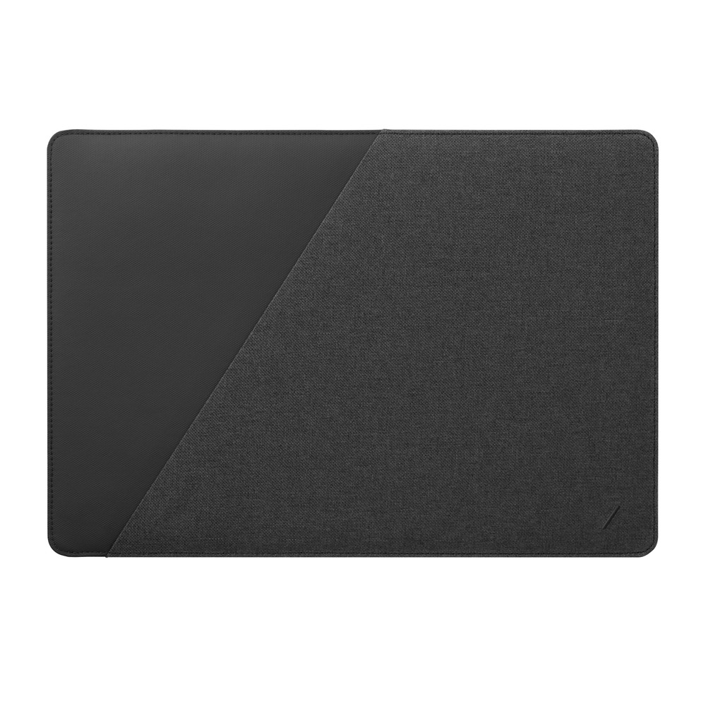 Чехол STOW для MacBook Pro 15" Native Union — фото и цены