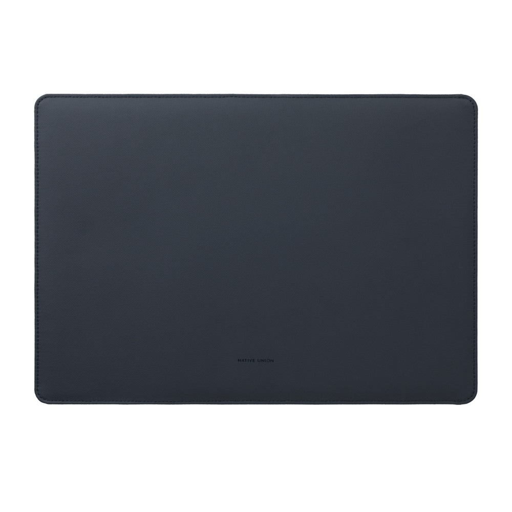 Чехол STOW для MacBook Pro 15" Native Union — фото и цены