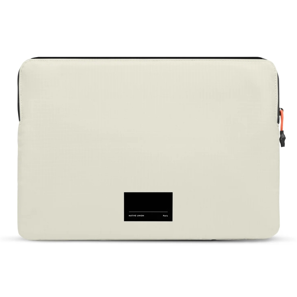 чехол для Macbook 15/16 Native Union — фото и цены