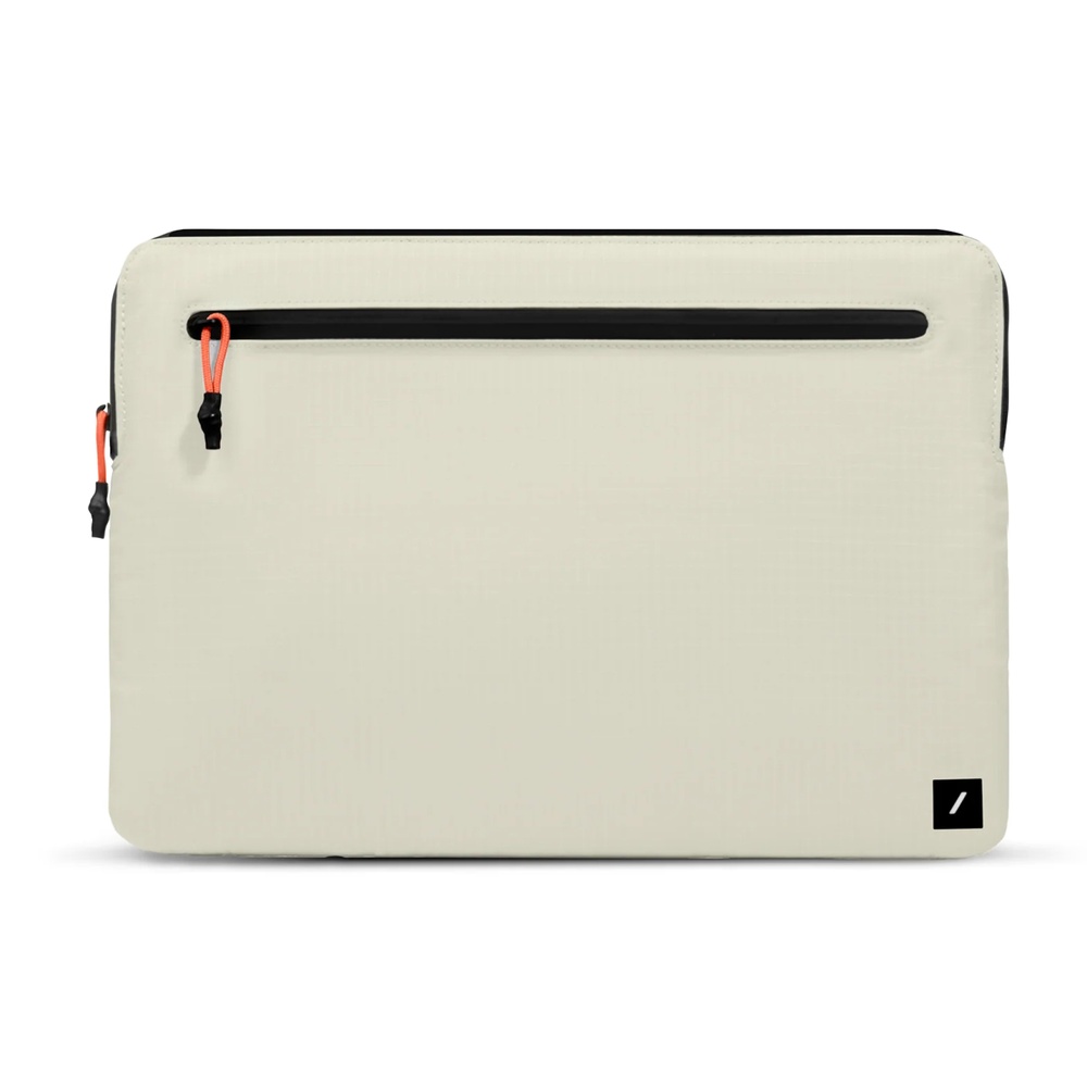 чехол для Macbook 15/16 Native Union — фото и цены