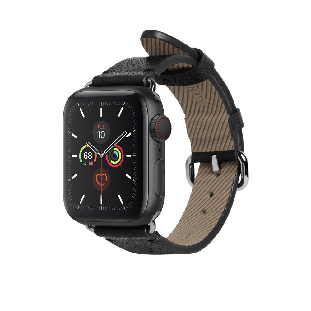 Ремешок для Apple Watch 40mm Native Union — фото и цены