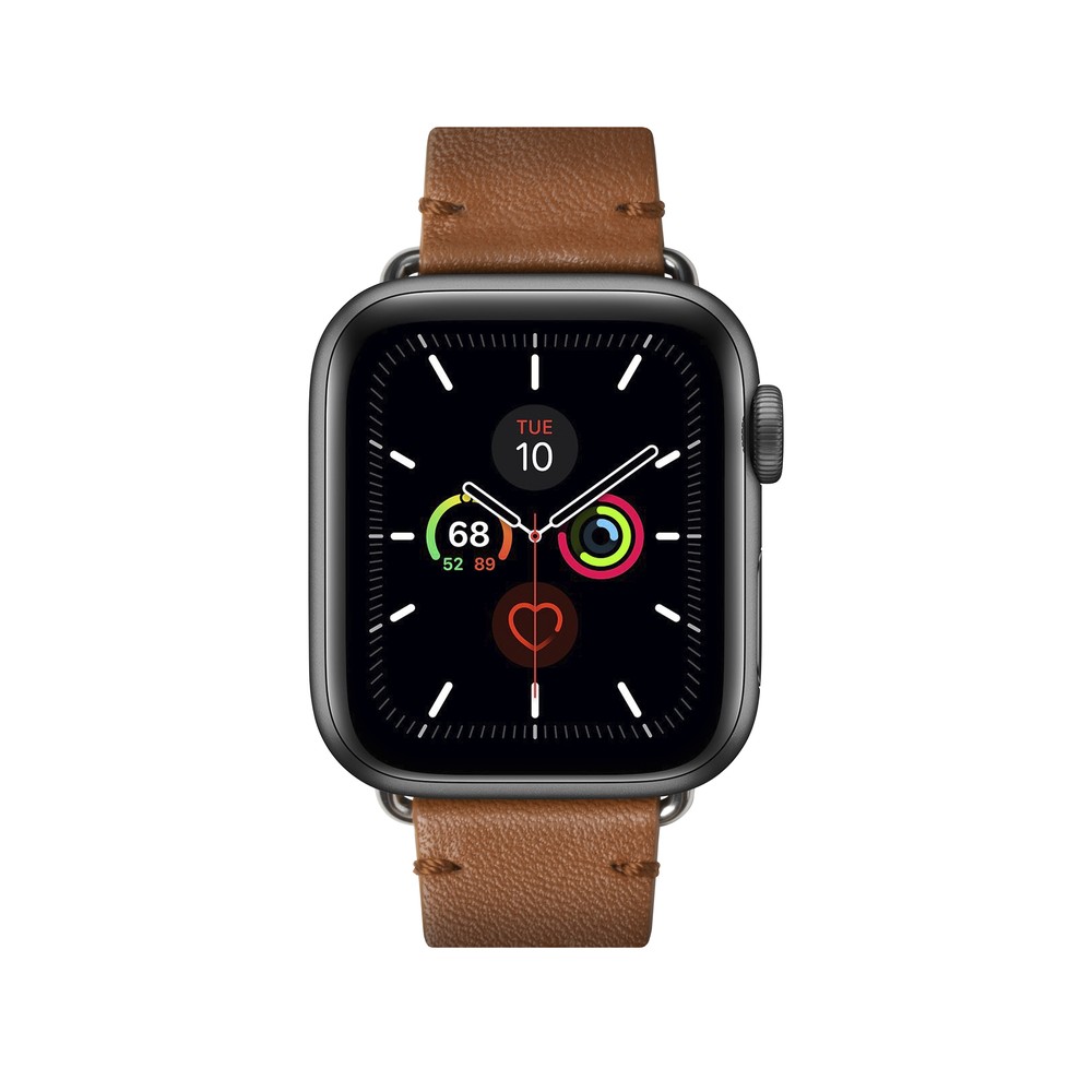 Ремешок для Apple Watch 40mm Native Union — фото и цены