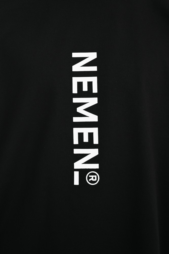 футболка Nemen — фото и цены