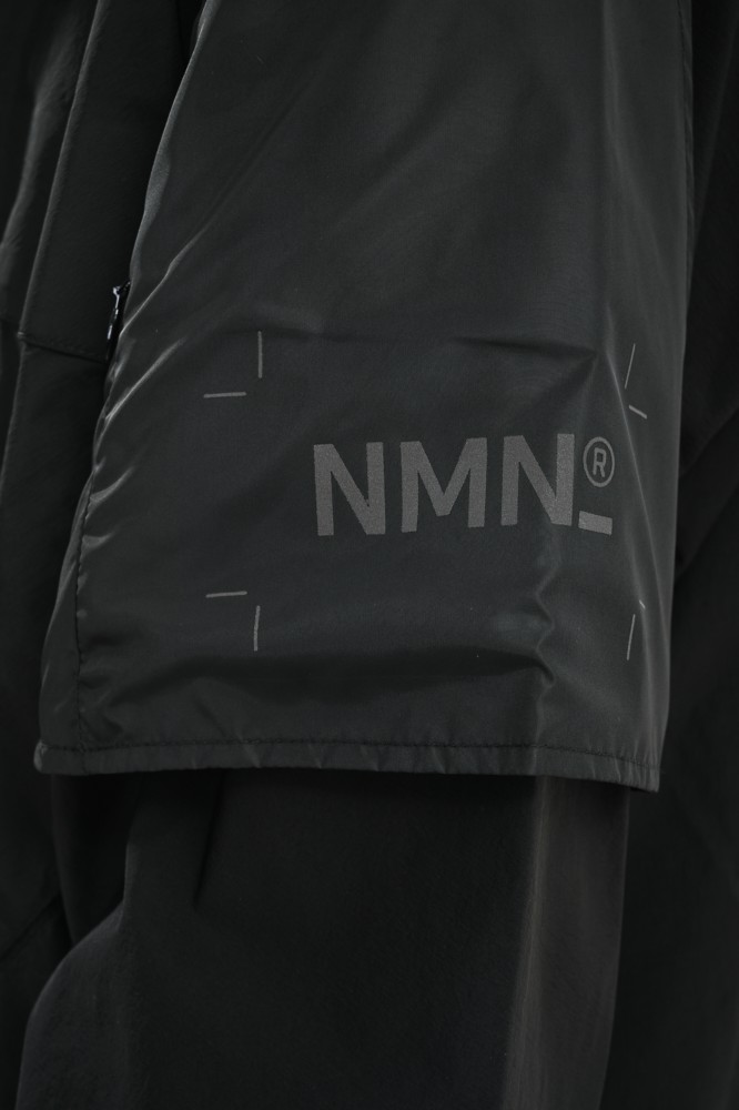 куртка Nemen — фото и цены