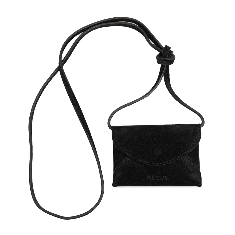 Neousкартхолдер на ремешке