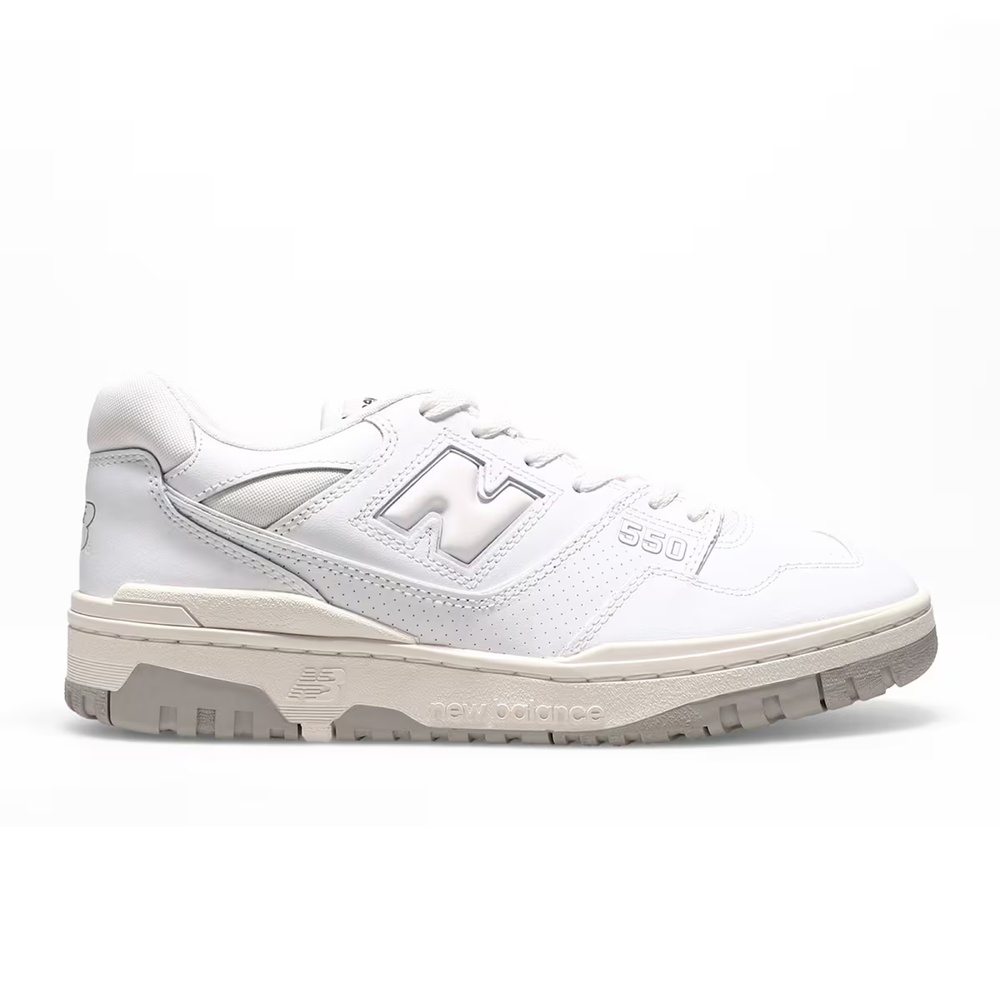 New Balanceкроссовки 550