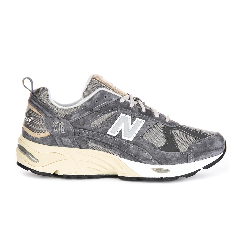 New Balanceкроссовки 878