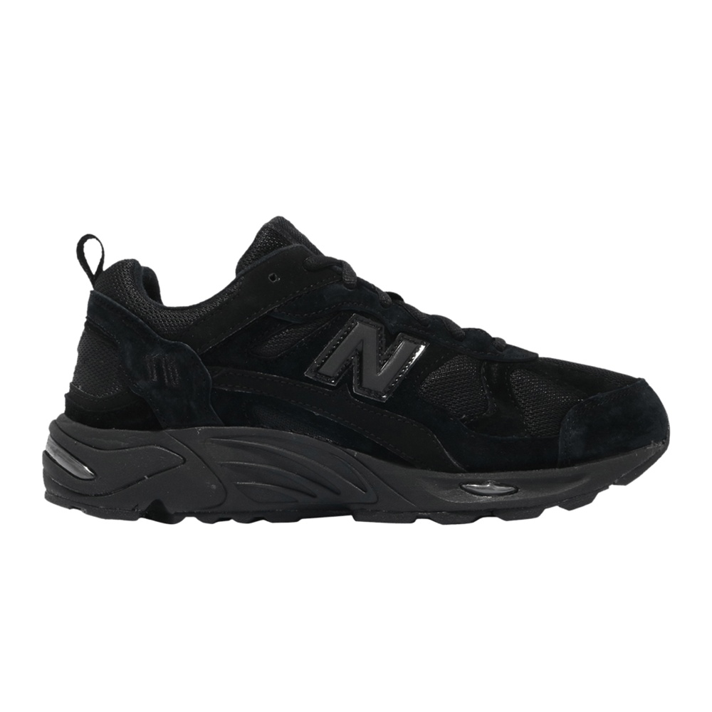 New Balanceкроссовки 878