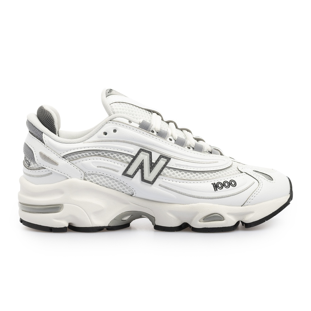 New Balanceкроссовки 1000
