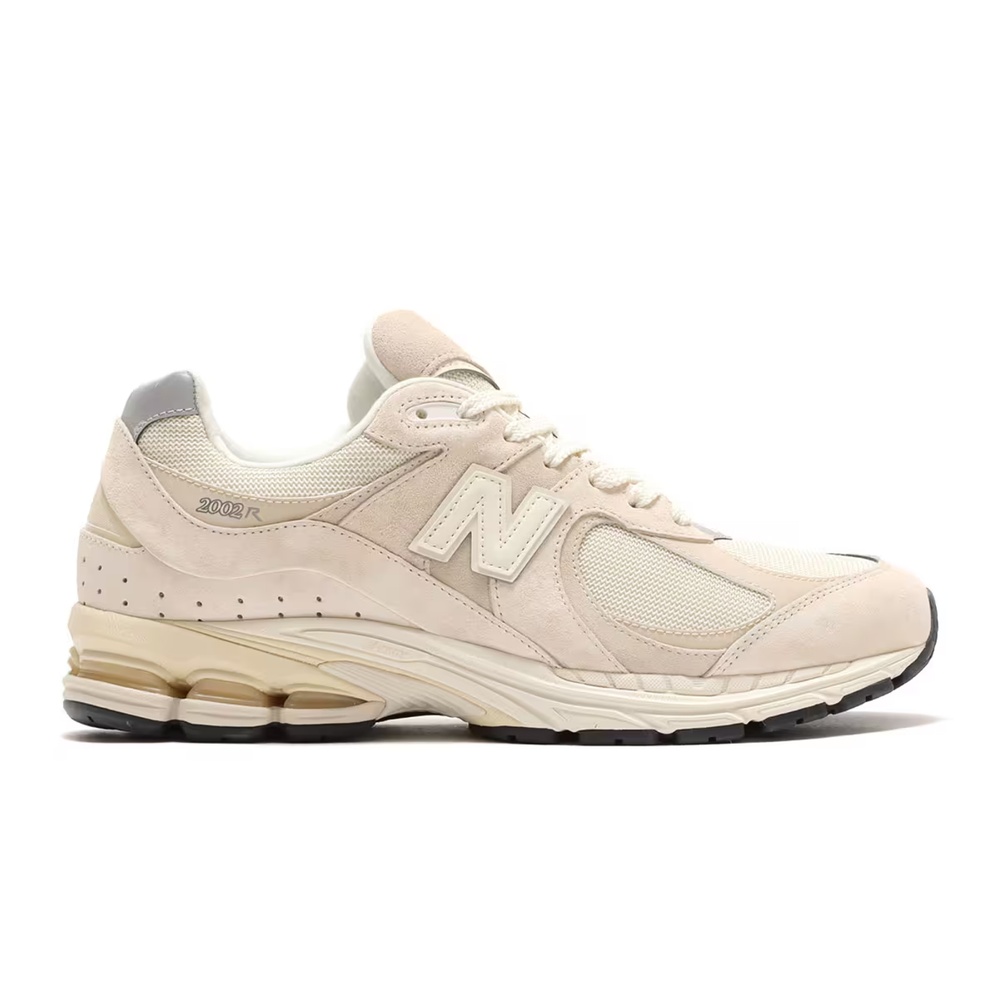 New Balanceкроссовки 2002R