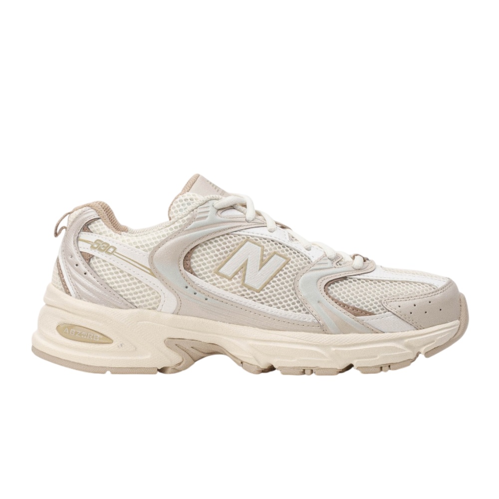 New Balanceкроссовки 530