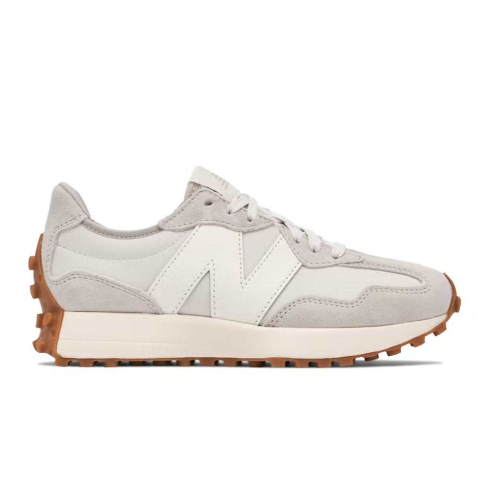 New Balanceкроссовки 327