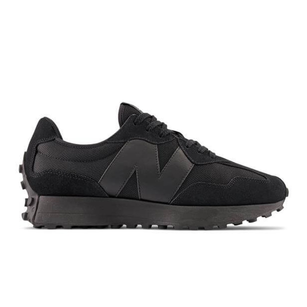 New Balanceкроссовки 327